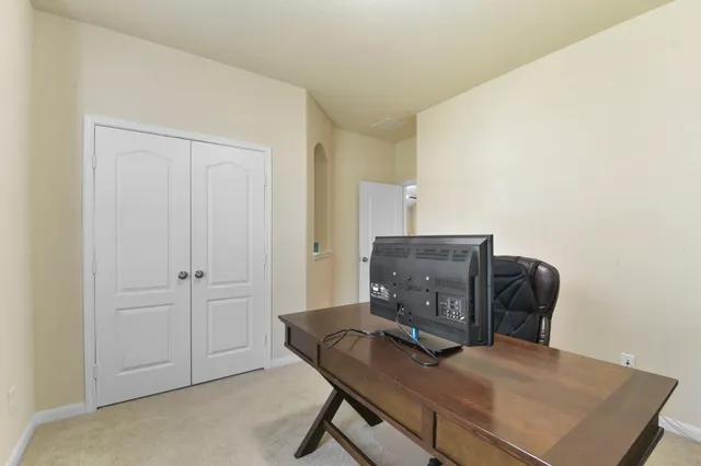 $319,900 | 23606 Bernshausen Drive, Spring, TX 77389