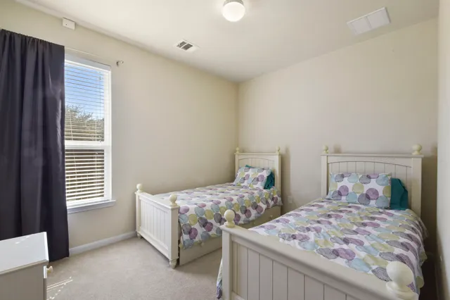 $319,900 | 23606 Bernshausen Drive, Spring, TX 77389