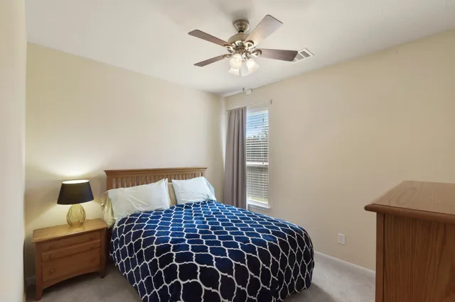 $319,900 | 23606 Bernshausen Drive, Spring, TX 77389