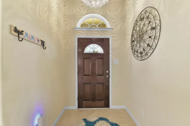 $319,900 | 23606 Bernshausen Drive, Spring, TX 77389