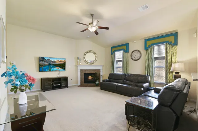 $319,900 | 23606 Bernshausen Drive, Spring, TX 77389