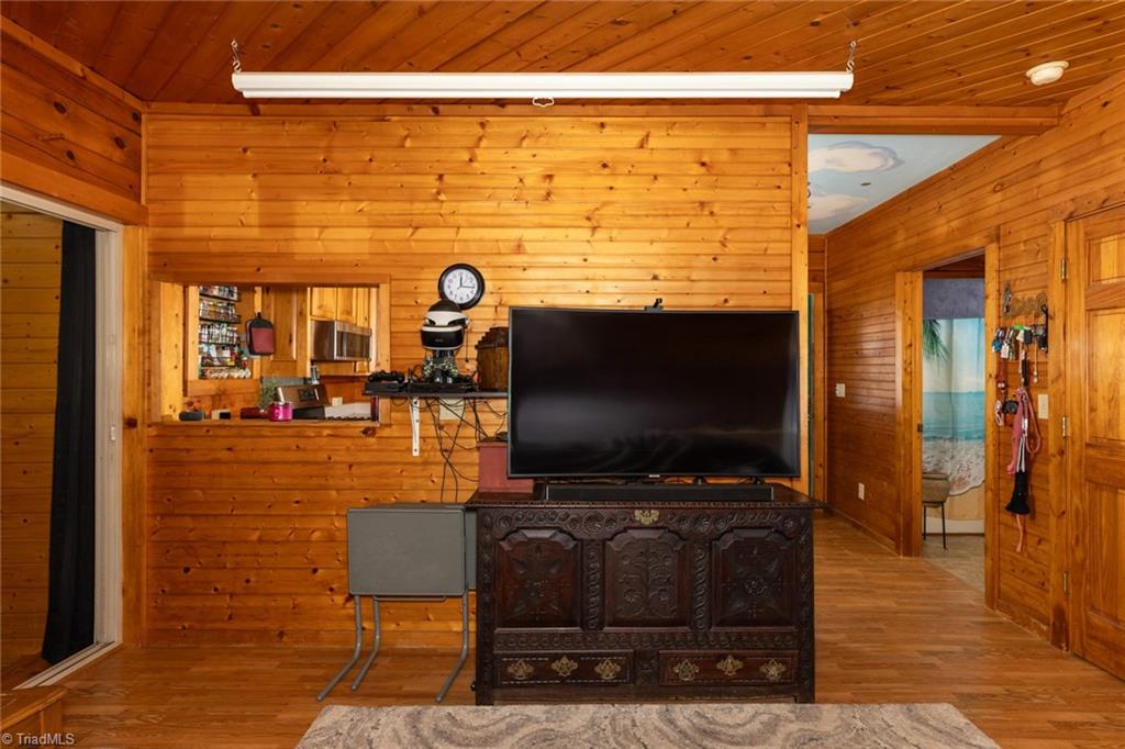 385 Col Francis Road Crumpler, NC 28617 - Photo 26 of 42