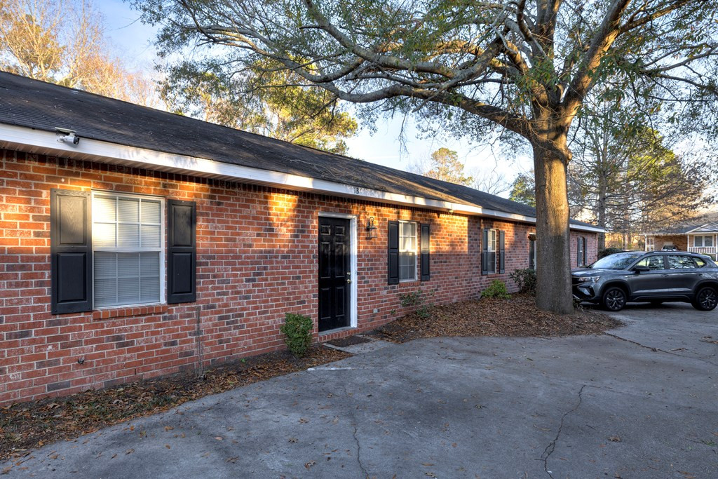 2026 Gion Street Sumter, SC 29150 - Photo 6 of 53
