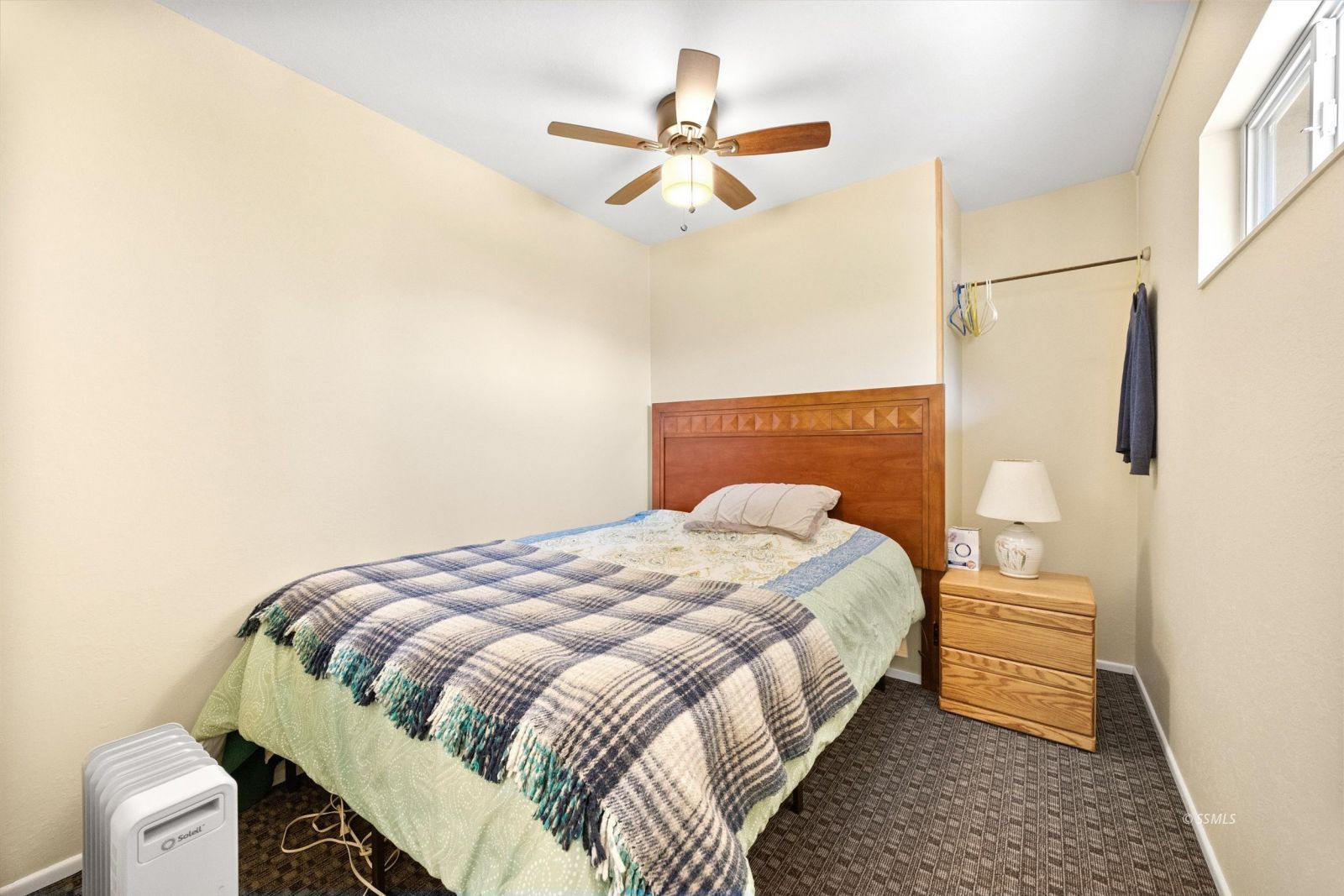 2912 McCray Road Mountain Mesa, CA 93240 - Photo 39 of 50