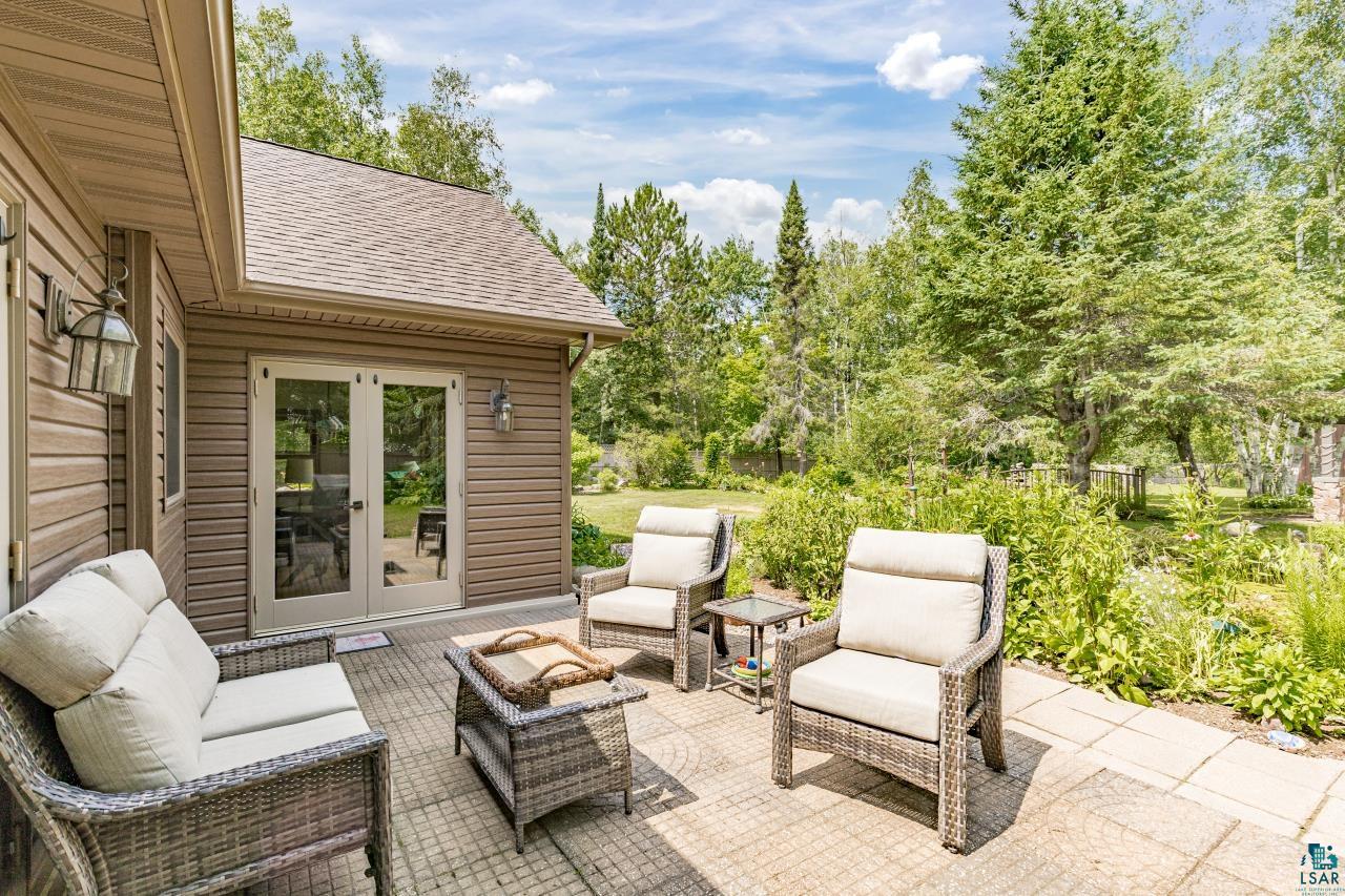 5347 Maple Grove Road Hermantown, MN 55811 - Photo 86 of 99