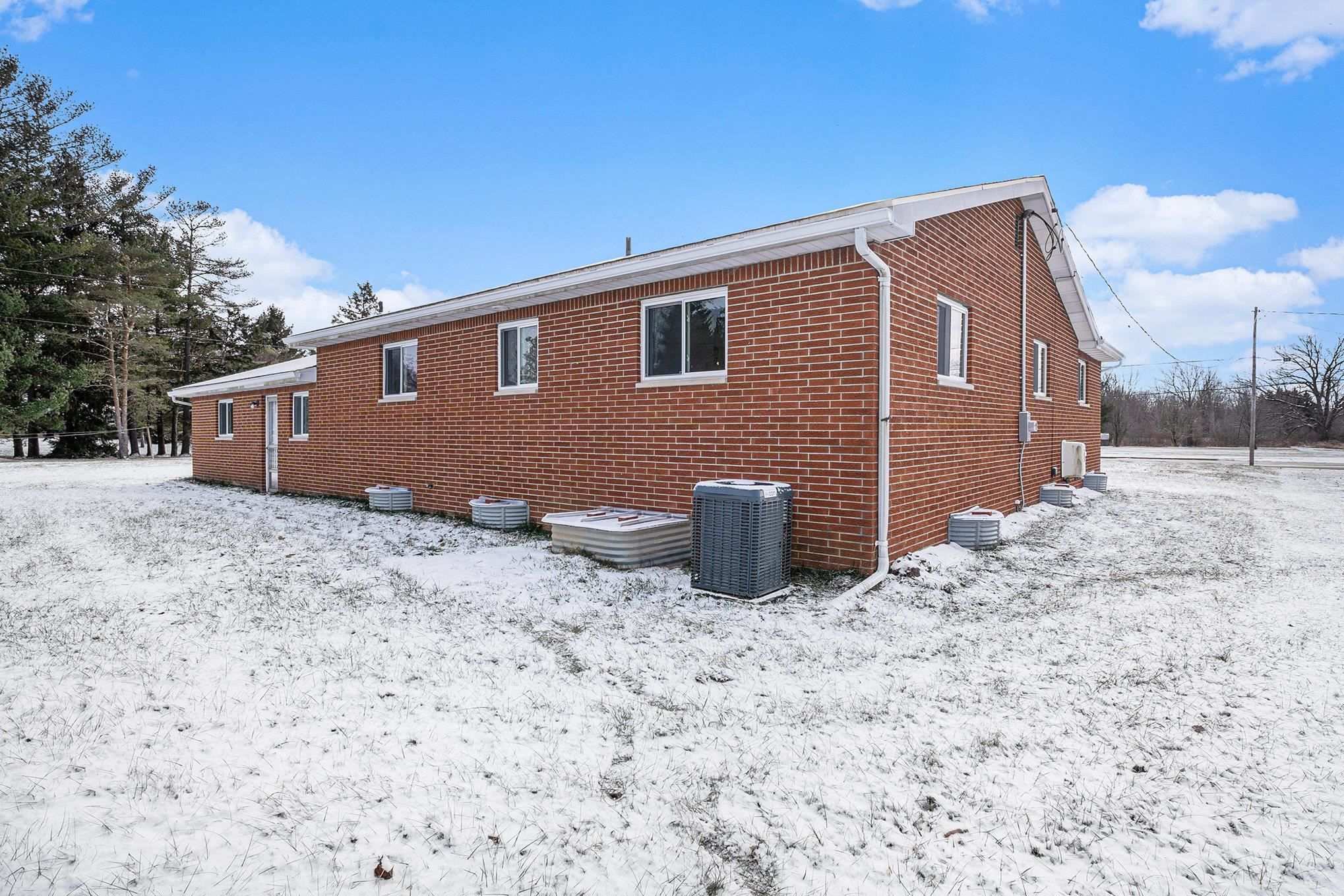 8087 East Richfield Road Davison, MI 48423 - Photo 38 of 45 50163171-2d563773-de2b-4d34-a487-d8ee3db28729.JPG