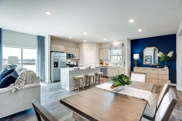 $525,000 | 17240 Durham Drive, Lakeville, MN 55044