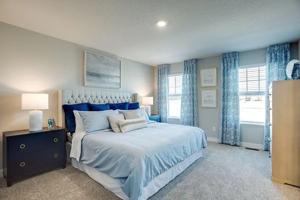 $525,000 | 17240 Durham Drive, Lakeville, MN 55044