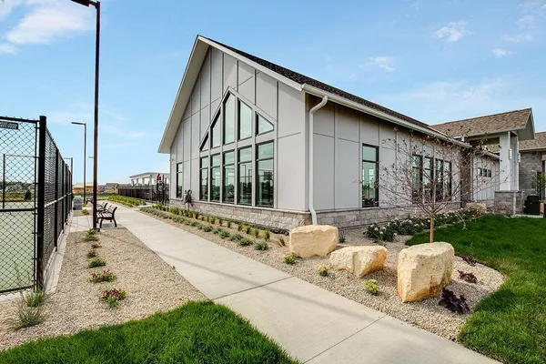 $525,000 | 17240 Durham Drive, Lakeville, MN 55044