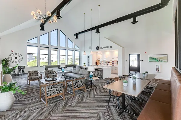 $525,000 | 17240 Durham Drive, Lakeville, MN 55044