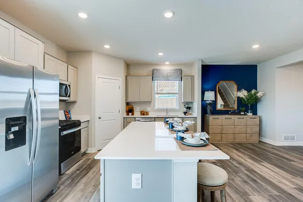 $525,000 | 17240 Durham Drive, Lakeville, MN 55044