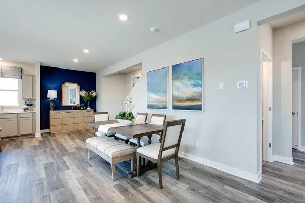 $525,000 | 17240 Durham Drive, Lakeville, MN 55044