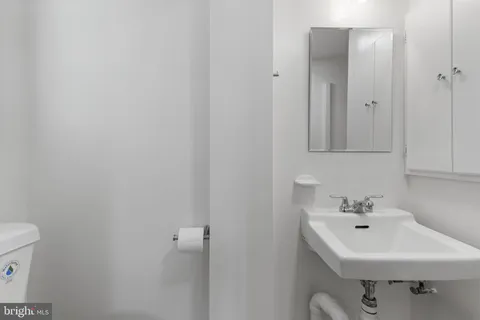 $324,900 | 912 Wilton Drive, Baltimore, MD 21227