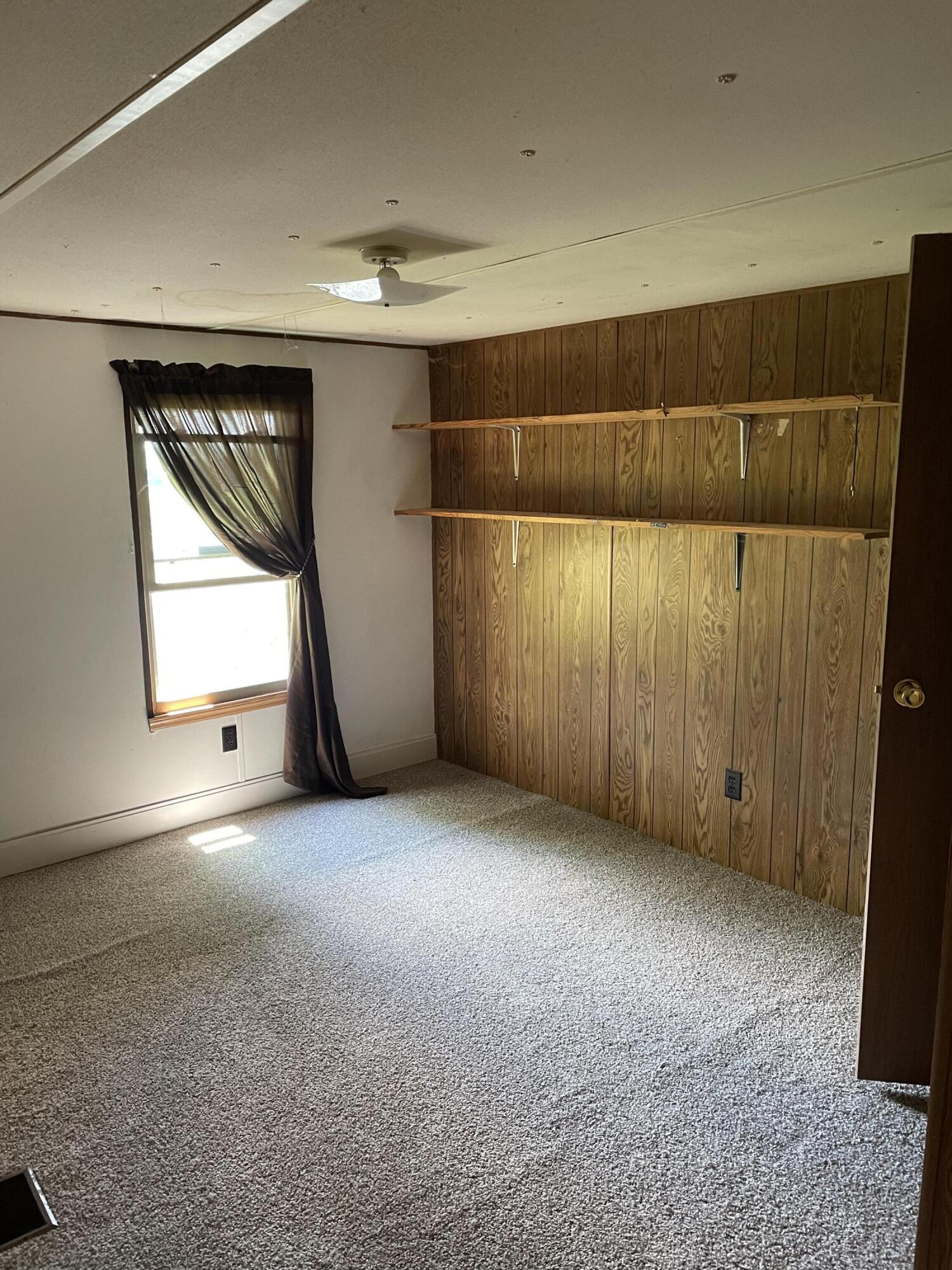 465 Piney Grove Road Nancy, KY 42544 - Photo 21 of 24 FEBF233D-5C06-4C86-8C38-9C633957F94F
