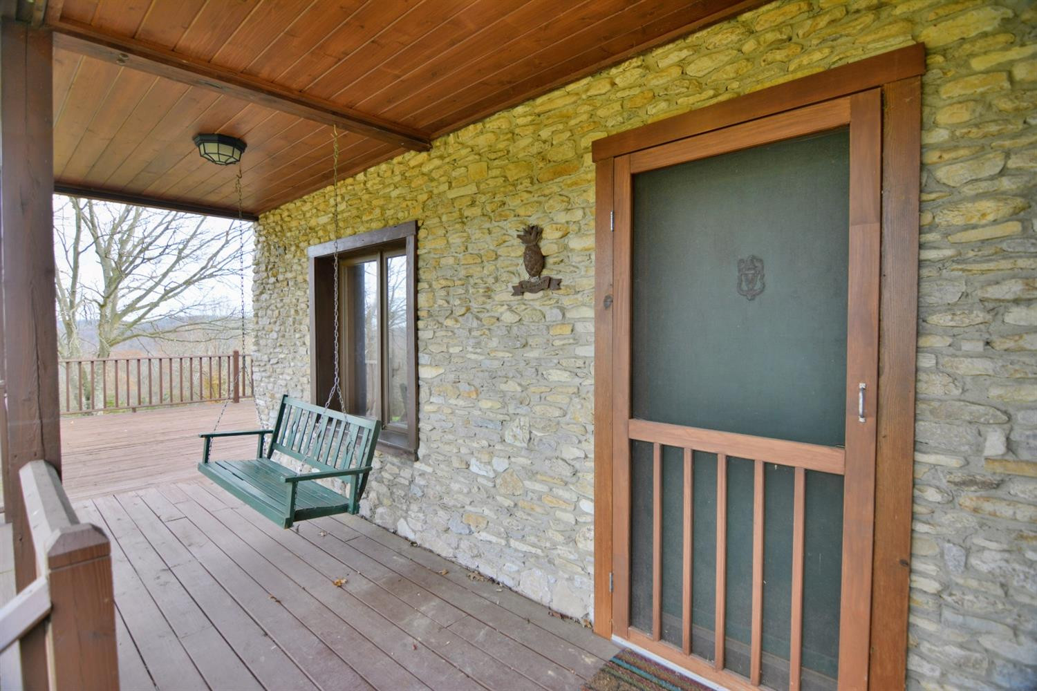 130 River Valley Road Frankfort, KY 40601 - Photo 25 of 38 Listing Photo