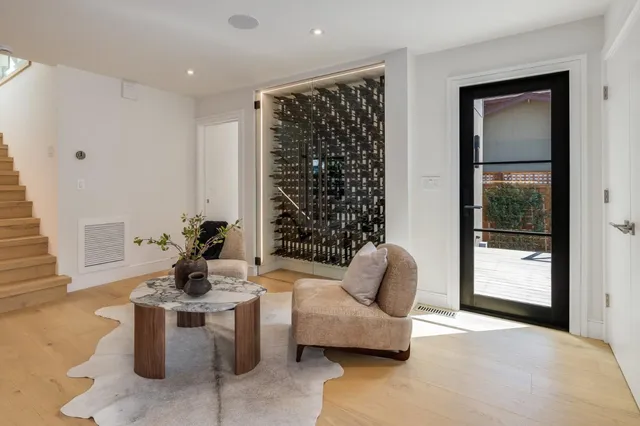 $4,298,000 | 139 Victoria Road, Burlingame, CA 94010