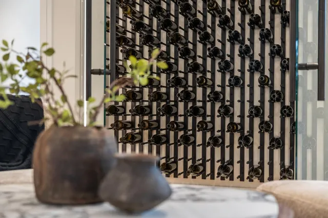 $4,298,000 | 139 Victoria Road, Burlingame, CA 94010