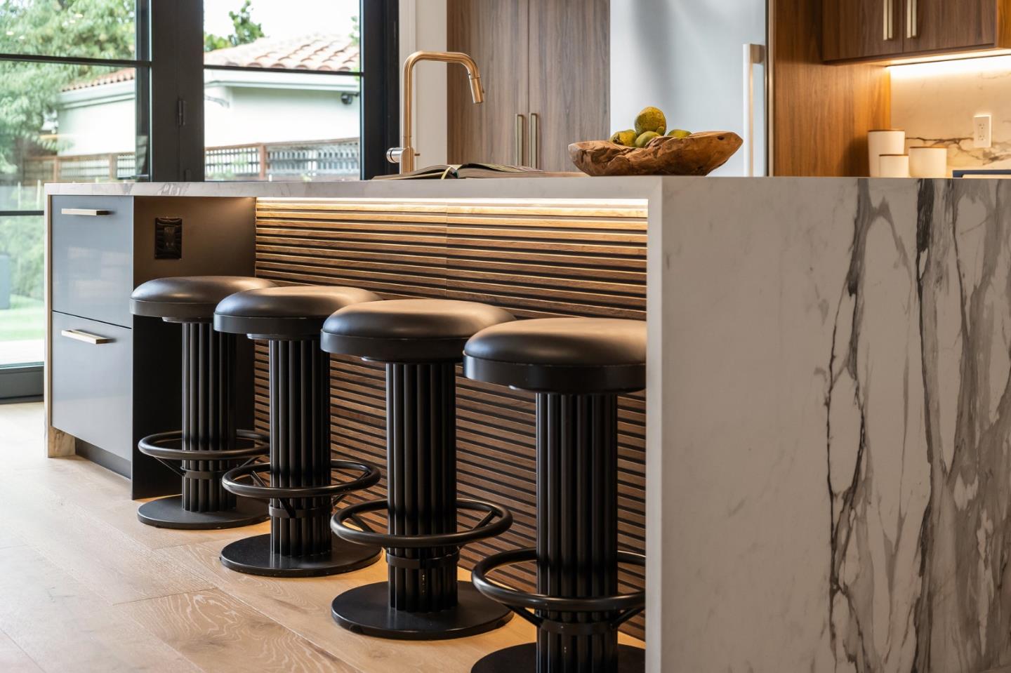 139 Victoria Road Burlingame, CA 94010 - Photo 16 of 72