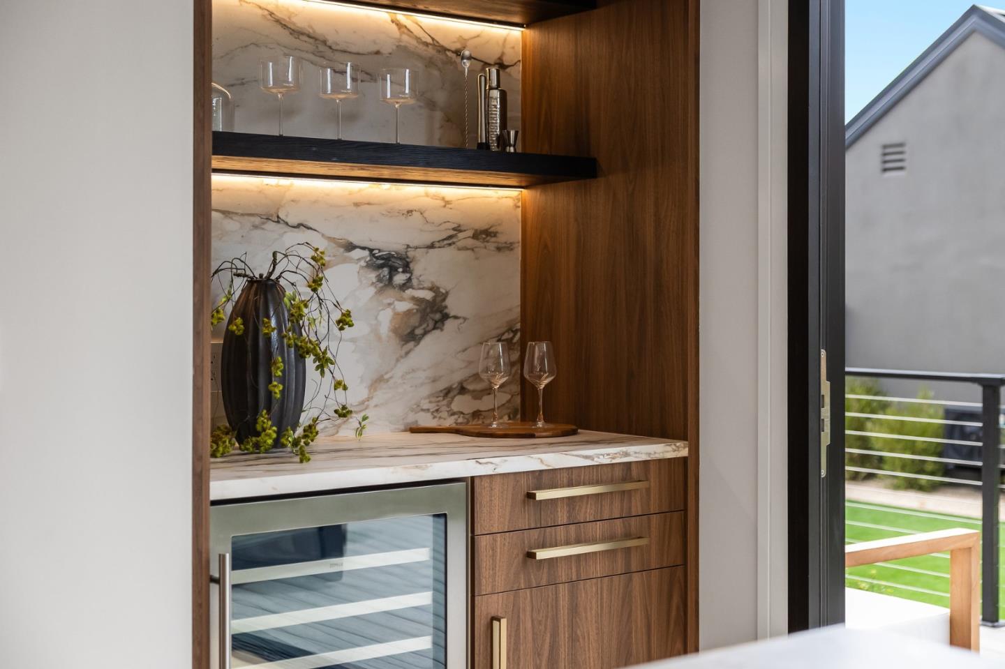 139 Victoria Road Burlingame, CA 94010 - Photo 19 of 72