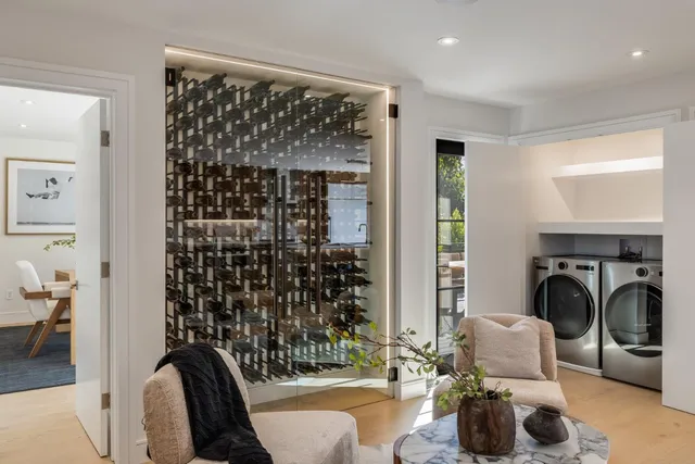 $4,298,000 | 139 Victoria Road, Burlingame, CA 94010