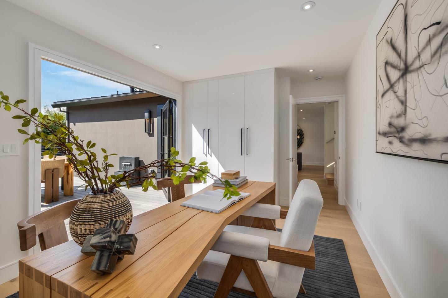 139 Victoria Road Burlingame, CA 94010 - Photo 25 of 72