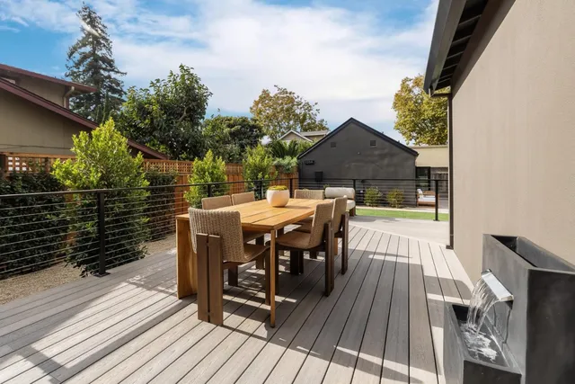 $4,298,000 | 139 Victoria Road, Burlingame, CA 94010