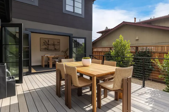 $4,298,000 | 139 Victoria Road, Burlingame, CA 94010