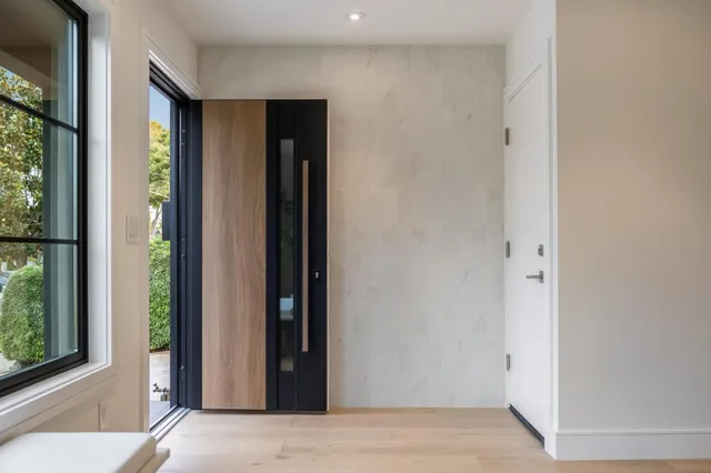 $4,298,000 | 139 Victoria Road, Burlingame, CA 94010