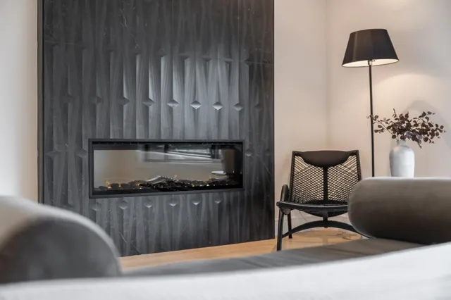 $4,298,000 | 139 Victoria Road, Burlingame, CA 94010