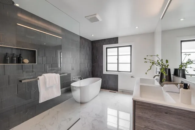 $4,298,000 | 139 Victoria Road, Burlingame, CA 94010