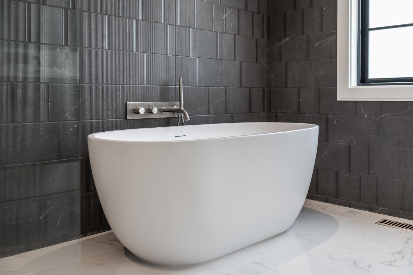 139 Victoria Road Burlingame, CA 94010 - Photo 39 of 72