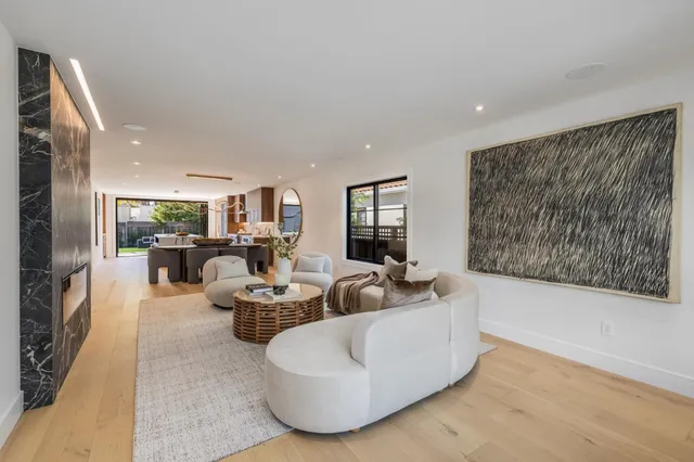 $4,298,000 | 139 Victoria Road, Burlingame, CA 94010