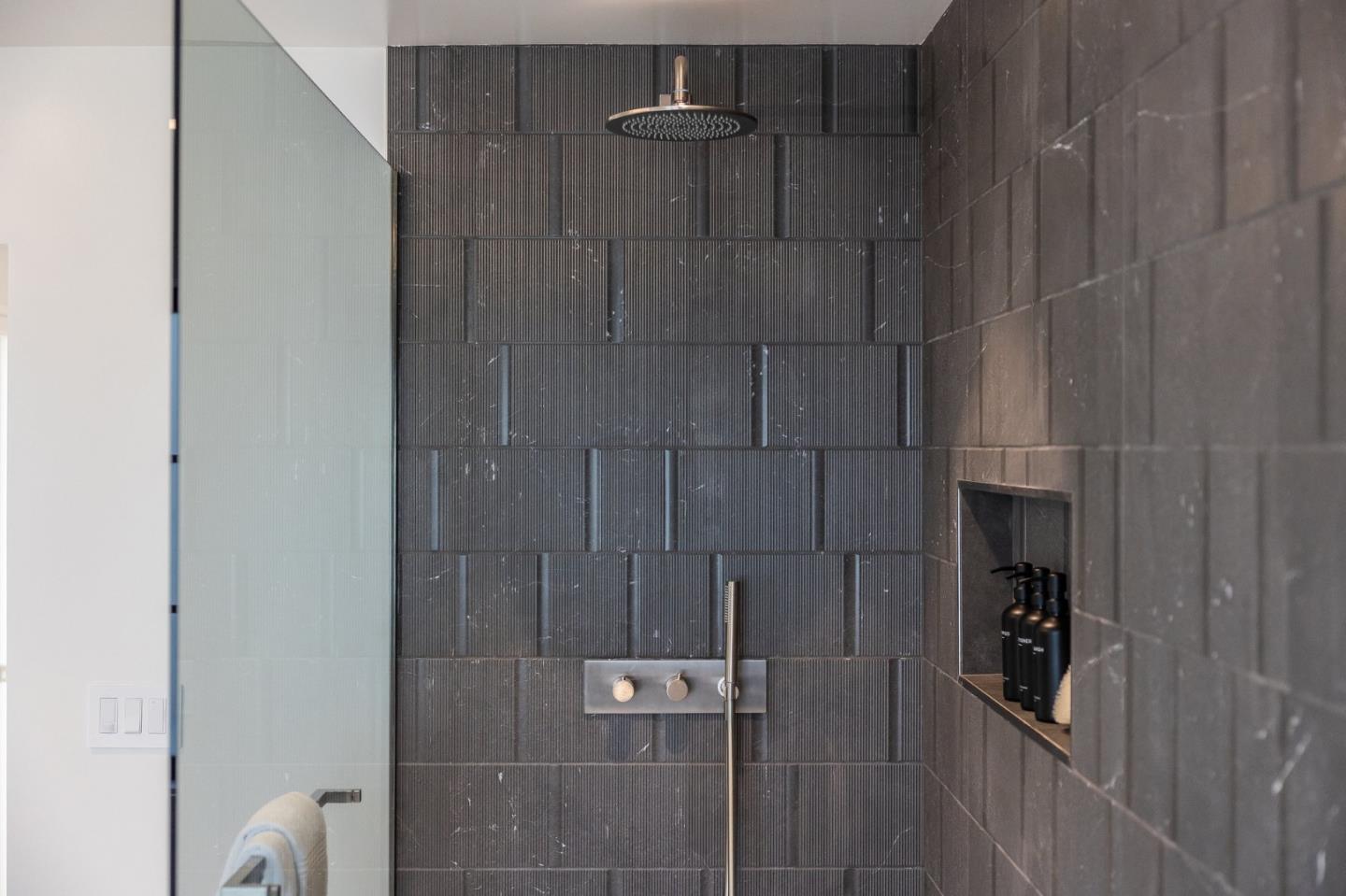 139 Victoria Road Burlingame, CA 94010 - Photo 41 of 72