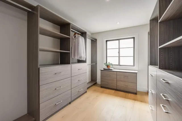 $4,298,000 | 139 Victoria Road, Burlingame, CA 94010