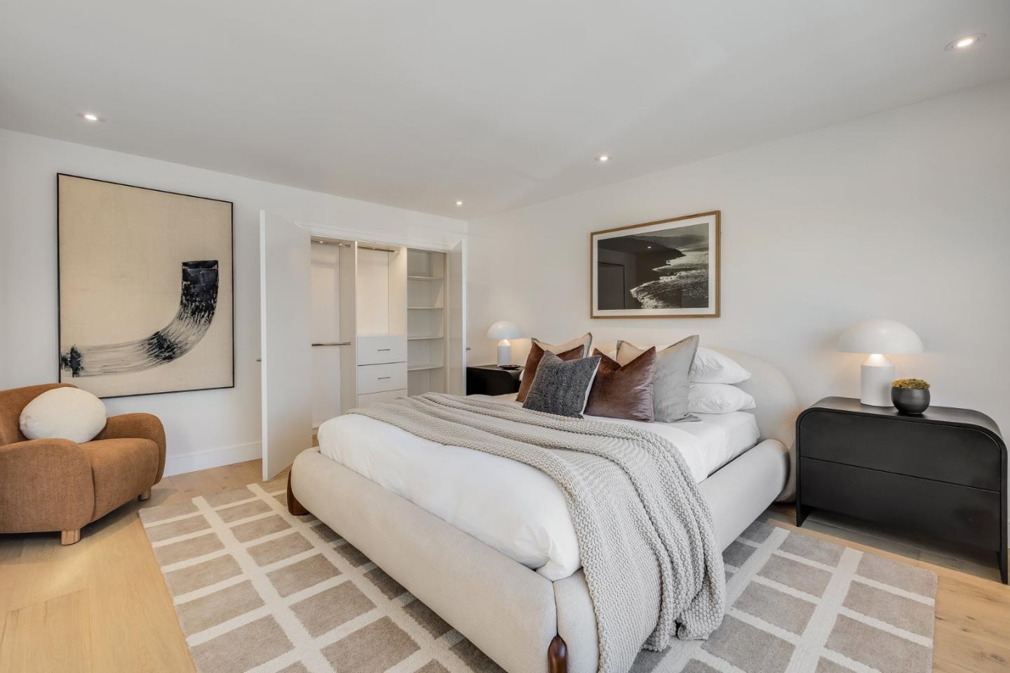 139 Victoria Road Burlingame, CA 94010 - Photo 45 of 72