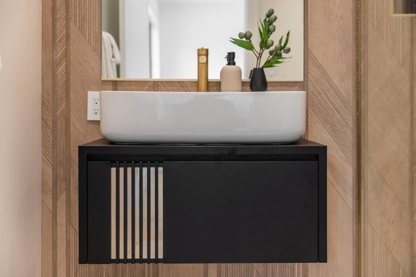 139 Victoria Road Burlingame, CA 94010 - Photo 48 of 72