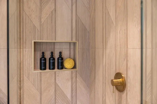 $4,298,000 | 139 Victoria Road, Burlingame, CA 94010