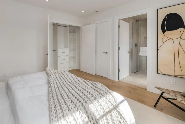 $4,298,000 | 139 Victoria Road, Burlingame, CA 94010