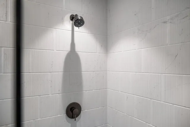 $4,298,000 | 139 Victoria Road, Burlingame, CA 94010