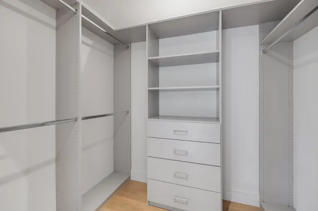 $4,298,000 | 139 Victoria Road, Burlingame, CA 94010