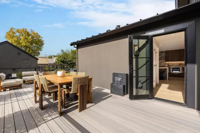 $4,298,000 | 139 Victoria Road, Burlingame, CA 94010