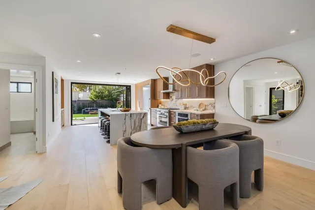 $4,298,000 | 139 Victoria Road, Burlingame, CA 94010