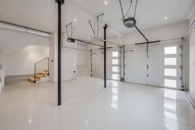 $4,298,000 | 139 Victoria Road, Burlingame, CA 94010