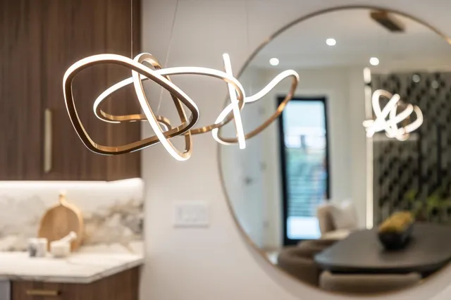 $4,298,000 | 139 Victoria Road, Burlingame, CA 94010