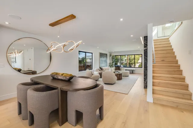 $4,298,000 | 139 Victoria Road, Burlingame, CA 94010