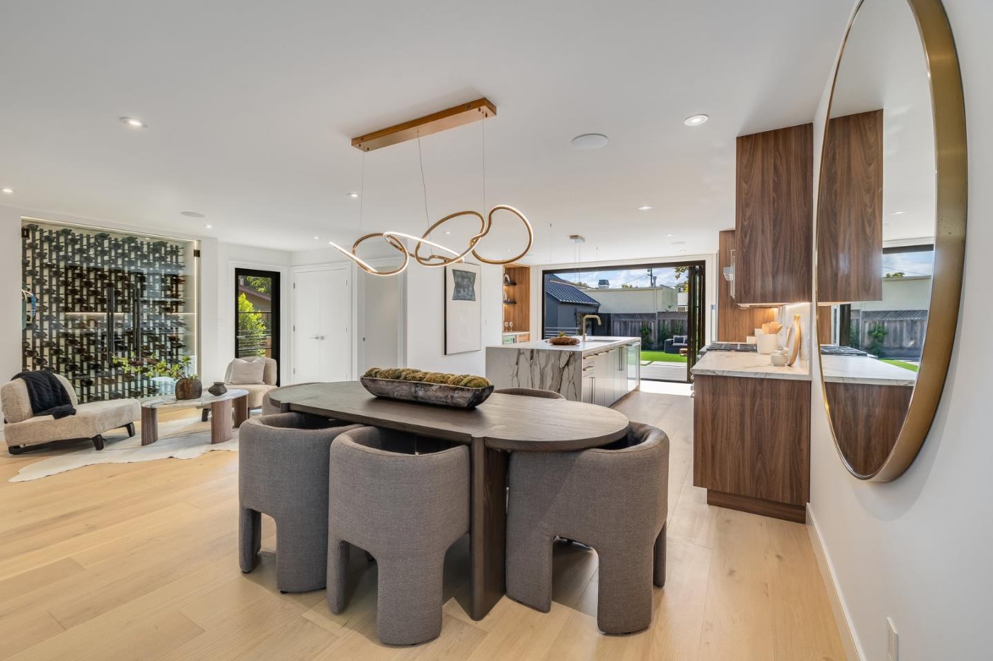 139 Victoria Road Burlingame, CA 94010 - Photo 10 of 72