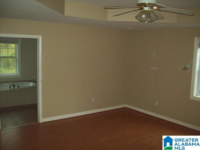 455 County Road 265 Clanton, AL 35046 - Photo 22 of 27