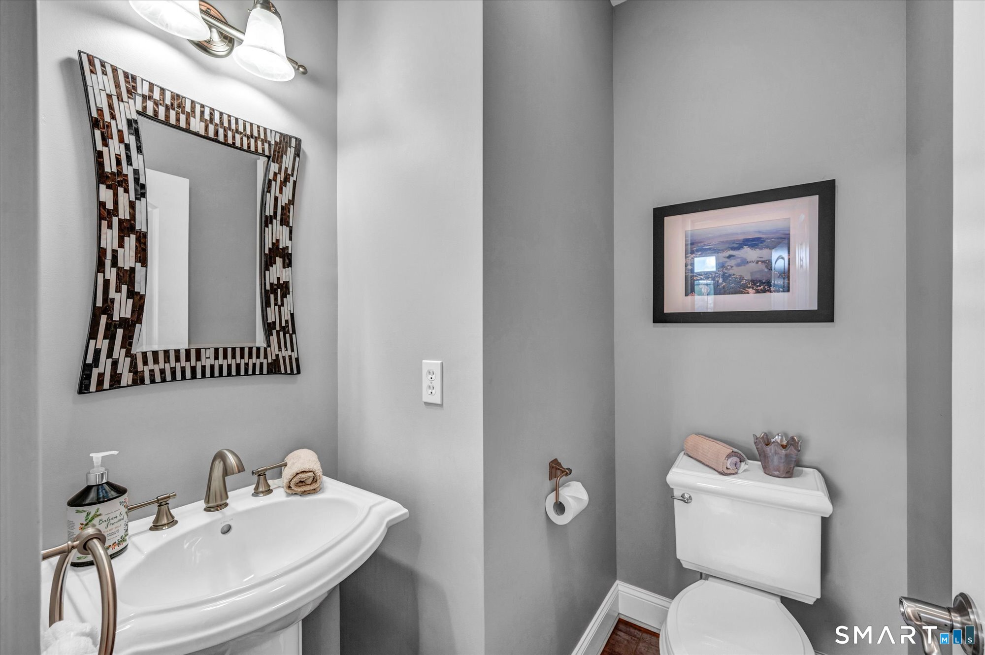68 Spellman Point Road East Hampton, CT 06424 - Photo 21 of 39 Gallery Image 21