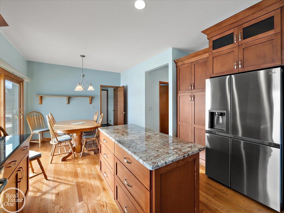 7487 Shea Road Marine City, MI 48039 - Photo 24 of 76 50166003-83ae18f4-39ef-4afa-9477-cc4255d790e2.JPG