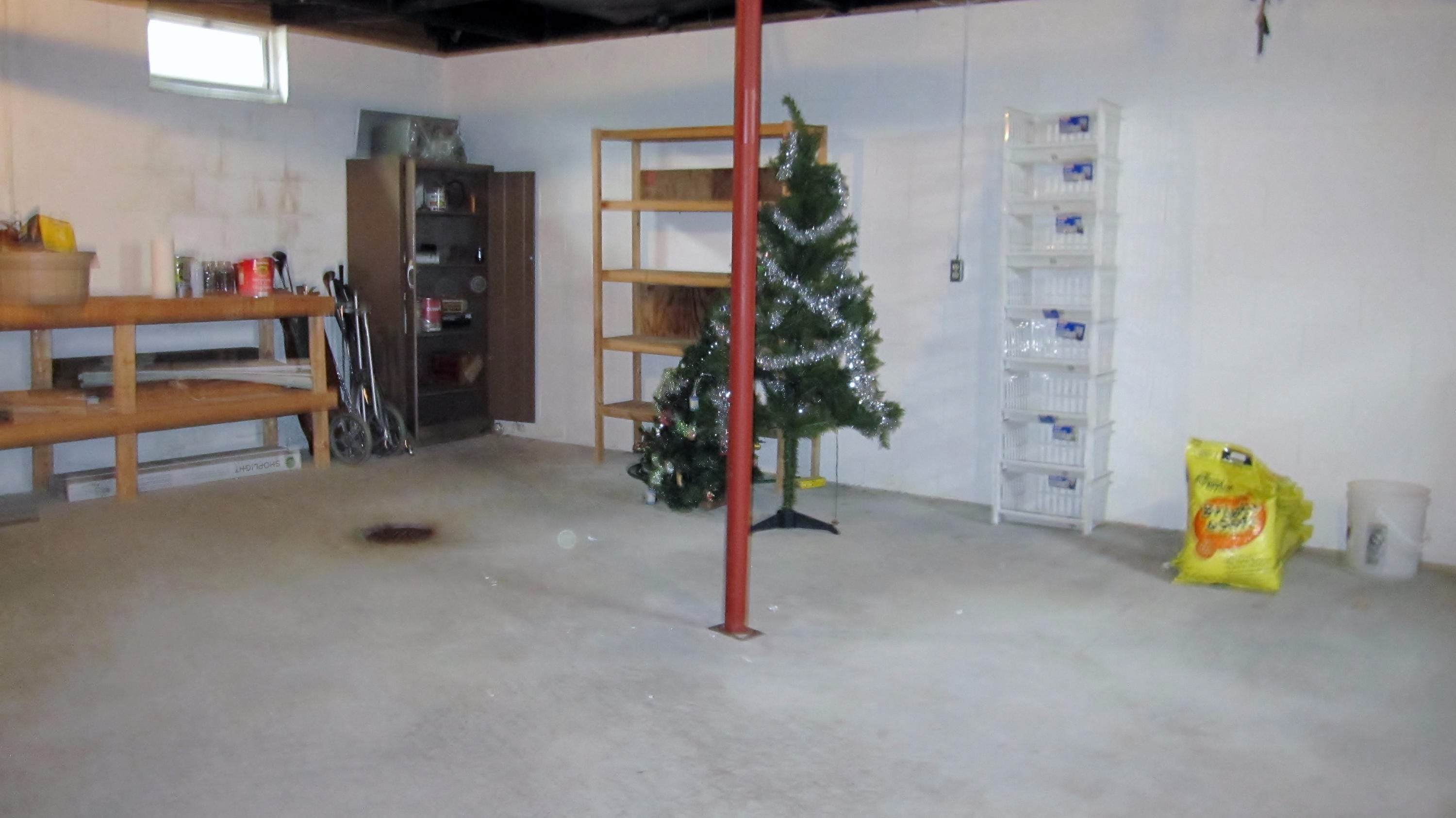 6278 Ranger Lake Road Gaylord, MI 49735 - Photo 20 of 35 Gallery Image 20